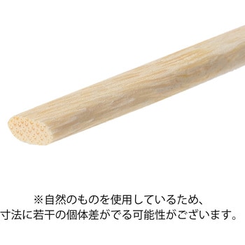 たこ用平竹 アーテック[学校教材・教育玩具]