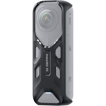 Insta360 X5 サーモグリップカバー insta360