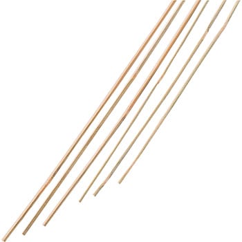 46565 �����p���| �A�[�e�b�N[�w�Z���ށE����ߋ�] 19417676