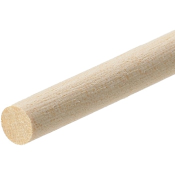 丸棒 アーテック[学校教材・教育玩具]