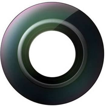 Insta360 X5 レンズ交換セット insta360