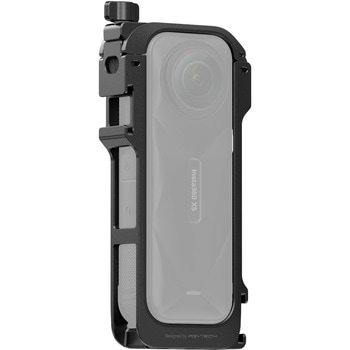 Insta360 X5 万能フレーム insta360