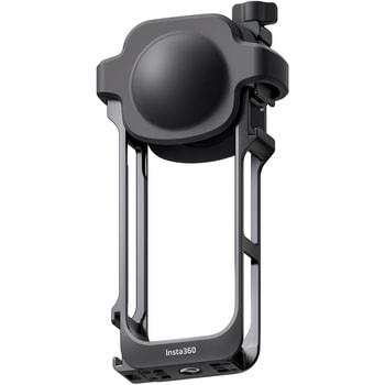 Insta360 X5 万能フレーム insta360