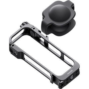 Insta360 X5 万能フレーム insta360