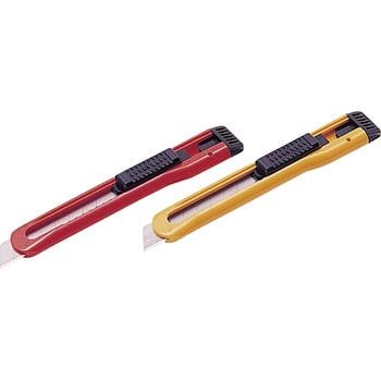 オートロックカッター アーテック[学校教材・教育玩具]