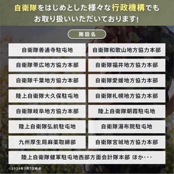 PowerArQ Solar 210W ソーラーパネル 折りたたみ式 - PowerArQ