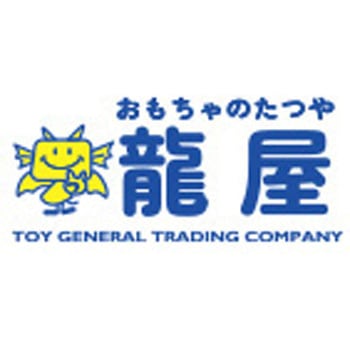 ホームランバット 龍屋