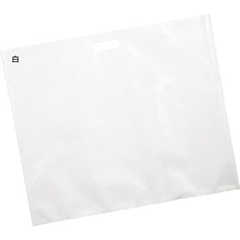 11274 ��i�o�b�N�r�j�[���� �A�[�e�b�N[�w�Z���ށE����ߋ�] 19418428