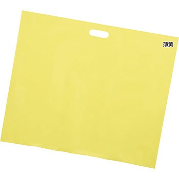 11278 iobNrj[ A[ebN[wZށEߋ] 19418446