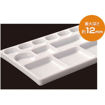 ビッグデザインパレット アーテック[学校教材・教育玩具]