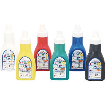 10420 �r�j���� �A�[�e�b�N[�w�Z���ށE����ߋ�] 19419347