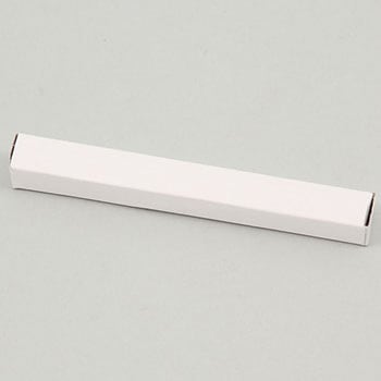 ブラックライト 小用 電灯 4W アーテック(学校教材・教育玩具)