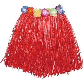 1620 ���݂�(30cm) �A�[�e�b�N[�w�Z���ށE����ߋ�] 19420178