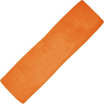 2107 ���� �A�[�e�b�N[�w�Z���ށE����ߋ�] 19420248