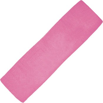 2108 ���� �A�[�e�b�N[�w�Z���ށE����ߋ�] 19420257