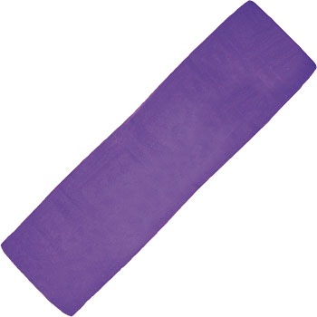 2109  A[ebN[wZށEߋ] 19420266