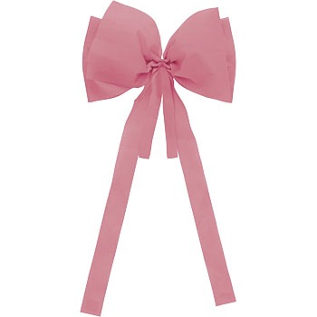 1702 背おえるかんたんリボン アーテック[学校教材・教育玩具] 19420327