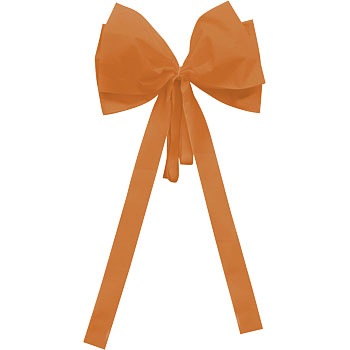 1703 �w�����邩�񂽂񃊃{�� �A�[�e�b�N[�w�Z���ށE����ߋ�] 19420336