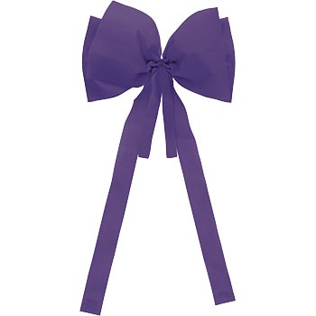 1704 �w�����邩�񂽂񃊃{�� �A�[�e�b�N[�w�Z���ށE����ߋ�] 19420345