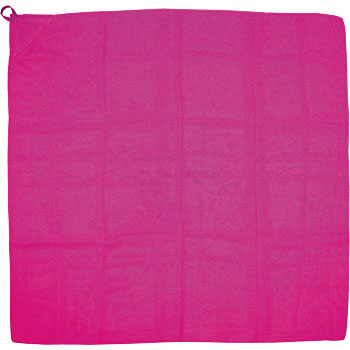 1781 ���[�v�t�J���[�X�J�[�t �A�[�e�b�N[�w�Z���ށE����ߋ�] 19420485