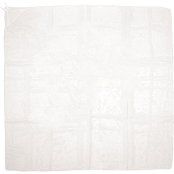 1792 [vtJ[XJ[t ~j A[ebN[wZށEߋ] 19420512