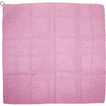 2327 ���[�v�t�J���[�X�J�[�t �A�[�e�b�N[�w�Z���ށE����ߋ�] 19420625