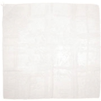 2328 ���[�v�t�J���[�X�J�[�t �A�[�e�b�N[�w�Z���ށE����ߋ�] 19420634