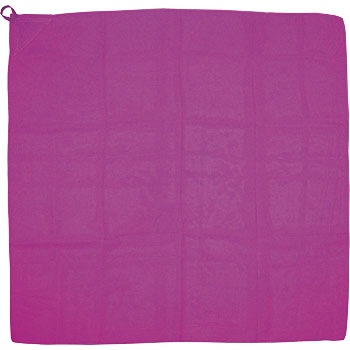 2329 ���[�v�t�J���[�X�J�[�t �A�[�e�b�N[�w�Z���ށE����ߋ�] 19420643