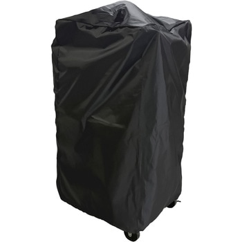 スポットエアコン用 収納カバー YAMAZEN(山善)