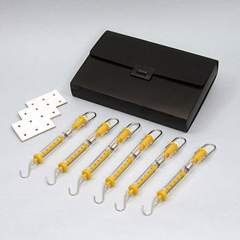 8179 �j���[�g���΂˂΂���(6�{�g) �A�[�e�b�N[�w�Z���ށE����ߋ�] 19422856