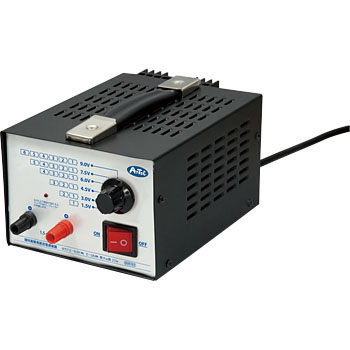 93375 ���Ȏ����p�����d�����u �A�[�e�b�N[�w�Z���ށE����ߋ�] 19422908