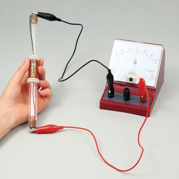 8380 電磁誘導発電コイル 1個 アーテック(学校教材・教育玩具