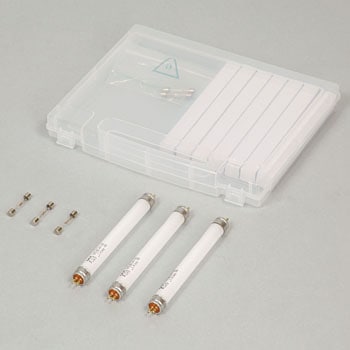 18 静電気学習用発光体セット 1個 アーテック 学校教材 教育玩具 通販サイトmonotaro