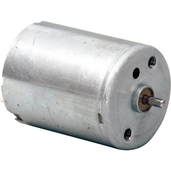 風力発電用モーター アーテック[学校教材・教育玩具]