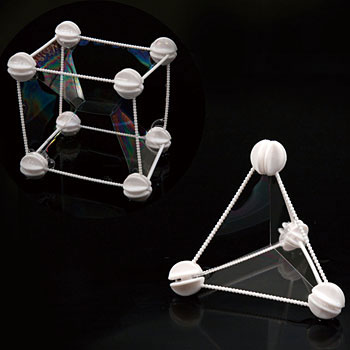 週間ランキング１位獲得 まとめ アーテック おもしろシャボン玉製作キット 5セット 小学校 中学校 高校向けお買い得セット 実験 キット 超大特価