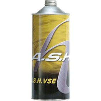 ASH VSE 10W40 A.S.H