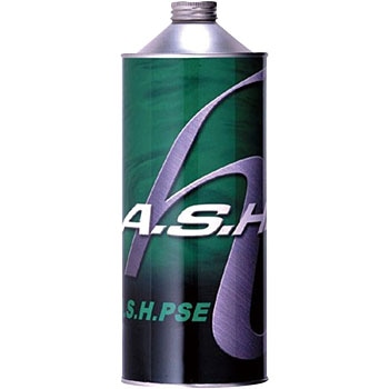 ASH PSE 10W40 A.S.H