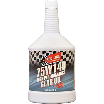 Facciata Profili Con Goffratura EPS PU Resistente Agli Urti 70x100mm - Foto 4