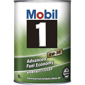mobil1  0w-40 4L缶 6缶セット 2017年製造！