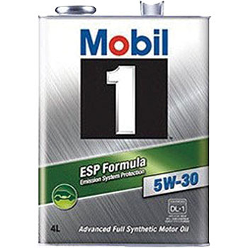 117377 SN/CF C3 DL-1 ���[�r��1 ESP �t�H�[�~����5W30 �G�N�\�����[�r�� 19427598