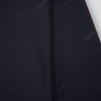 6690 ナガソデコンプレッション - ジーベック