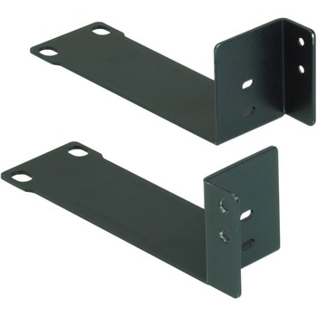 KE6900 シングル ラックマウントキット 2X-031G ATEN