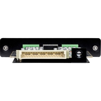 ATEN DSPパワーアンプ APシリーズ用 Mic/Line プリアンプ拡張カード ATEN
