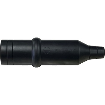 チャックカバー - 日平機器