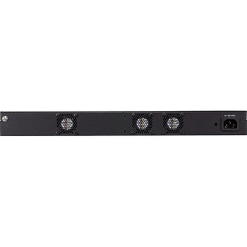 54ポート L2+ GbEマネージドスイッチ(PoE対応) ATEN