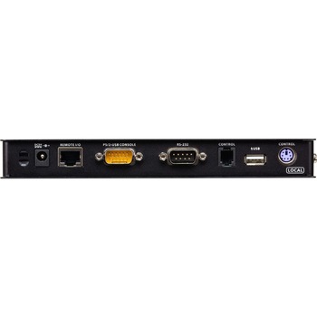 PS/2&USB&RS-232C ローカルコンソール搭載コンピューターモジュール ATEN