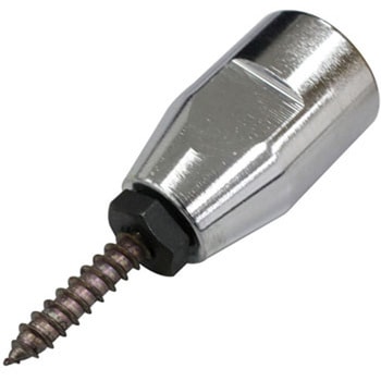 HBP220用ホールスクリューセット 日平機器