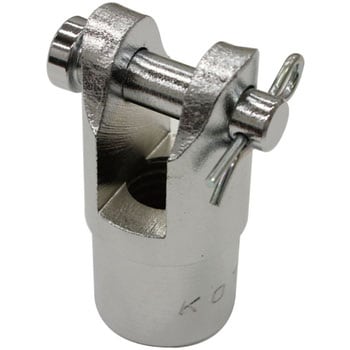 HBP220用ホルダー 日平機器