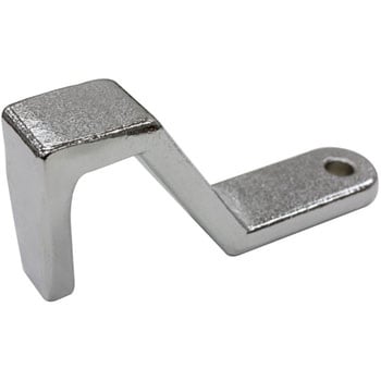 HBP220用シングルフック大 日平機器
