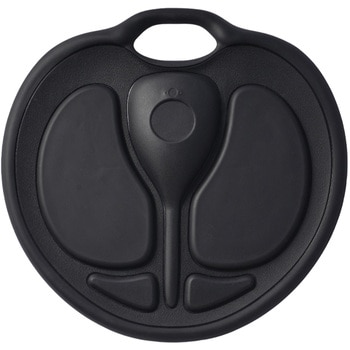 ビートアップシェイプ enju home
